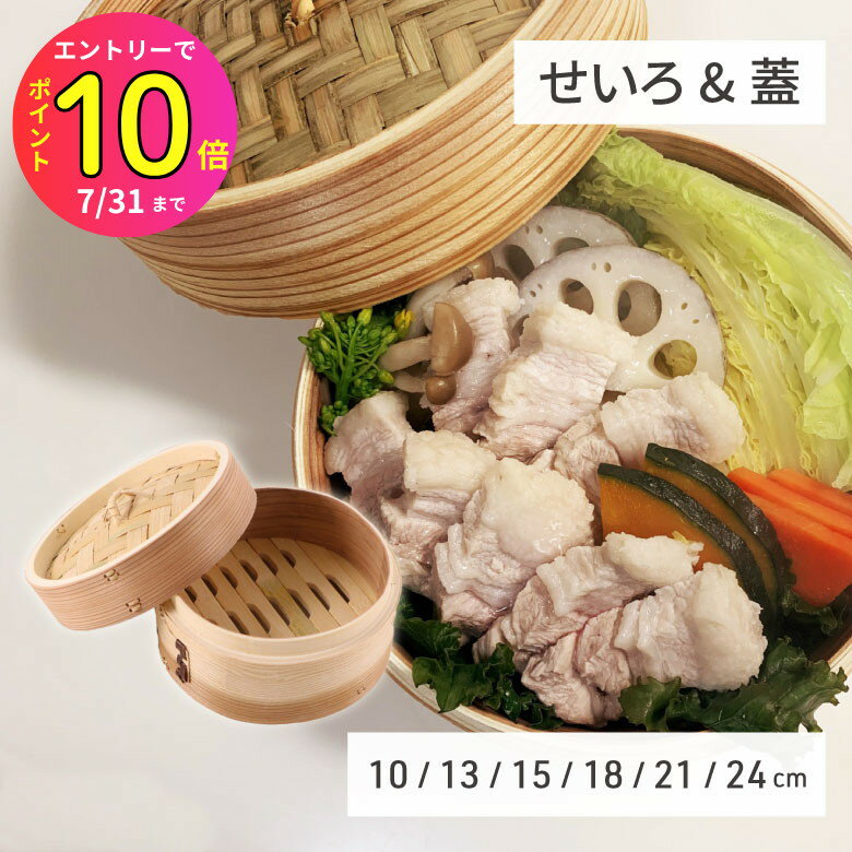[7ȥ꡼P10]   ڥߥˤå |   ϶  | ڤޤ  夦ޤ դ  ...
