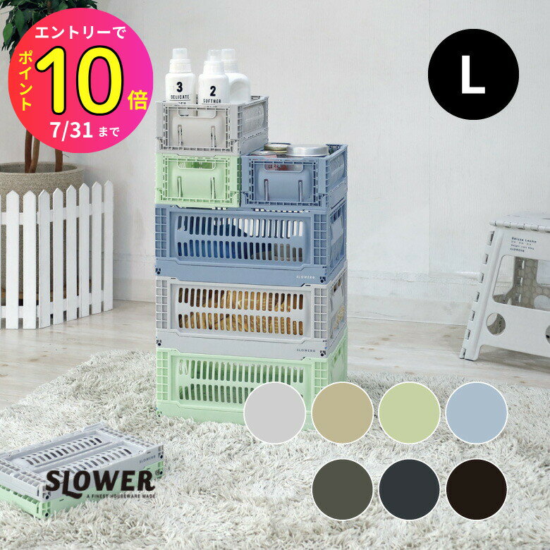 [7ȥ꡼P10] SLOWER() ꥳ 17L BASK L ޤꤿ߼Ǽ ƥʥܥå Ǽܥå ƥ Х L ...