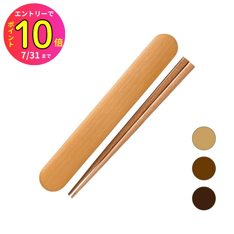 [7ȥ꡼P10]  ȤȢå 18cm Ĵ Ȥ Ȥ    ⹻ ˤλ λ  饤ɼ