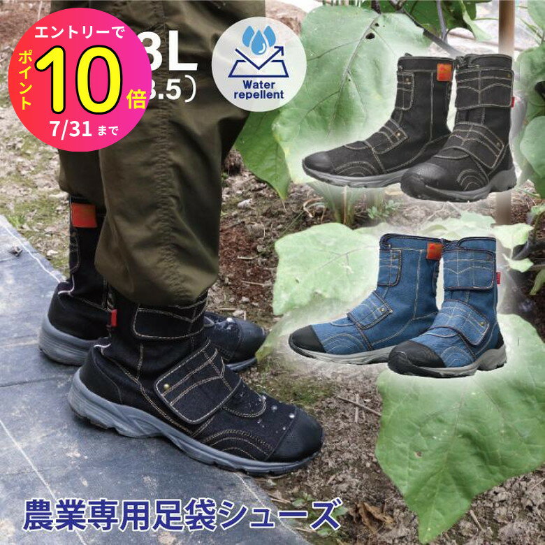 [7ȥ꡼P10] ­ 餯­  Ѻȷ  餯­ǥ  SS S M L LL 3L ֥å ͥӡ ǥ˥ ...