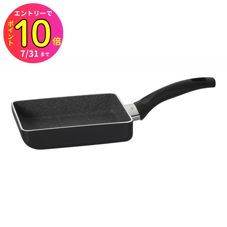 [7ȥ꡼P10] Хå꡼ å ѥ åѥ 75001-771-0 إ󥱥륹