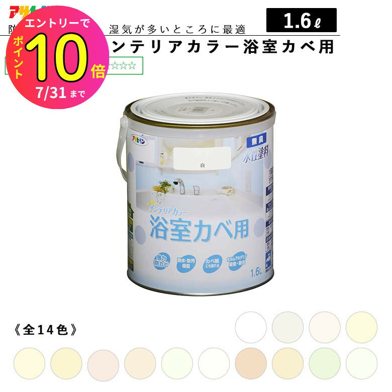 [7ȥ꡼P10] NEWƥꥢ顼 Ἴ 1.6L 14  ҥڥ