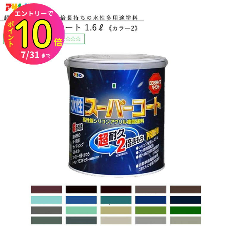 [7ȥ꡼P10] ѡ 1.6L 4520ԥ顼2  | ե Υ١ ᥤ diy 佤  ...