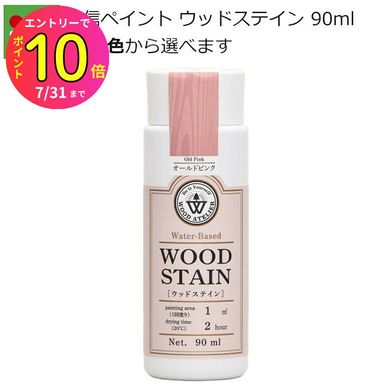 [7ȥ꡼P10] ¿ڥ Wood Atelier åɥƥ 90ml 忧 ʱˡŬ