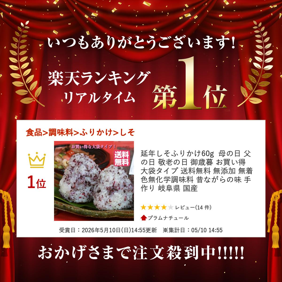 サンプル画像2