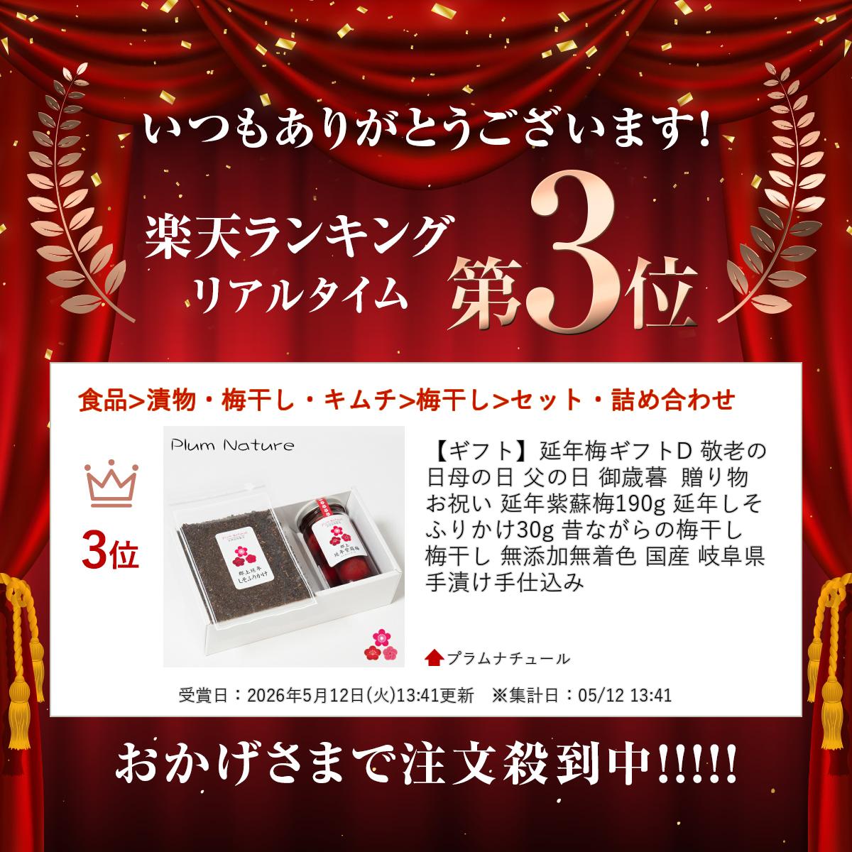 サンプル画像2