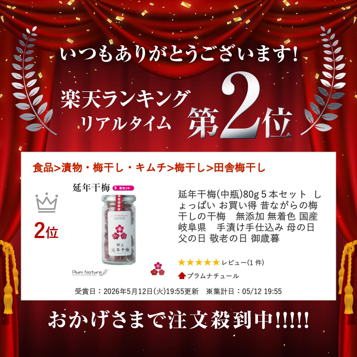 サンプル画像2