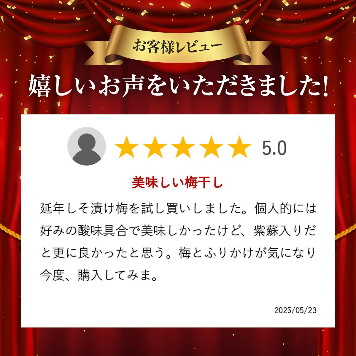 サンプル画像2
