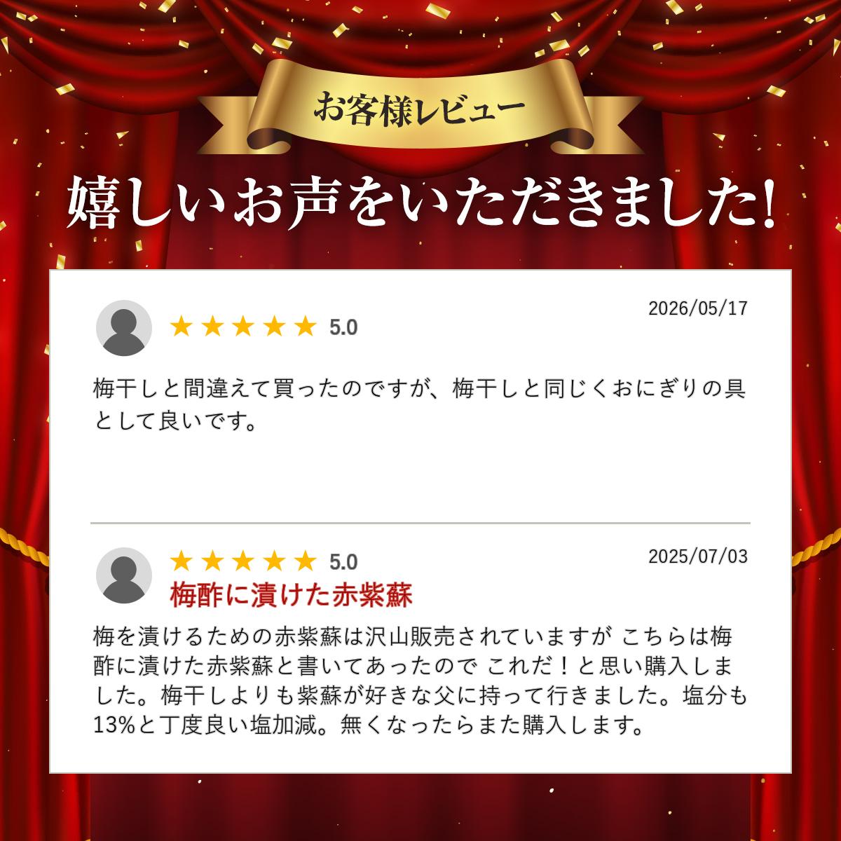 サンプル画像3