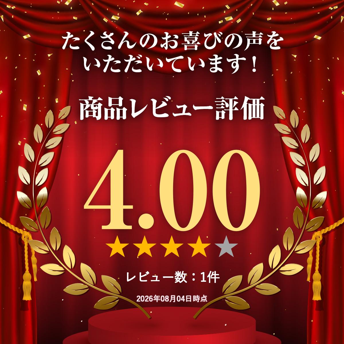 サンプル画像2