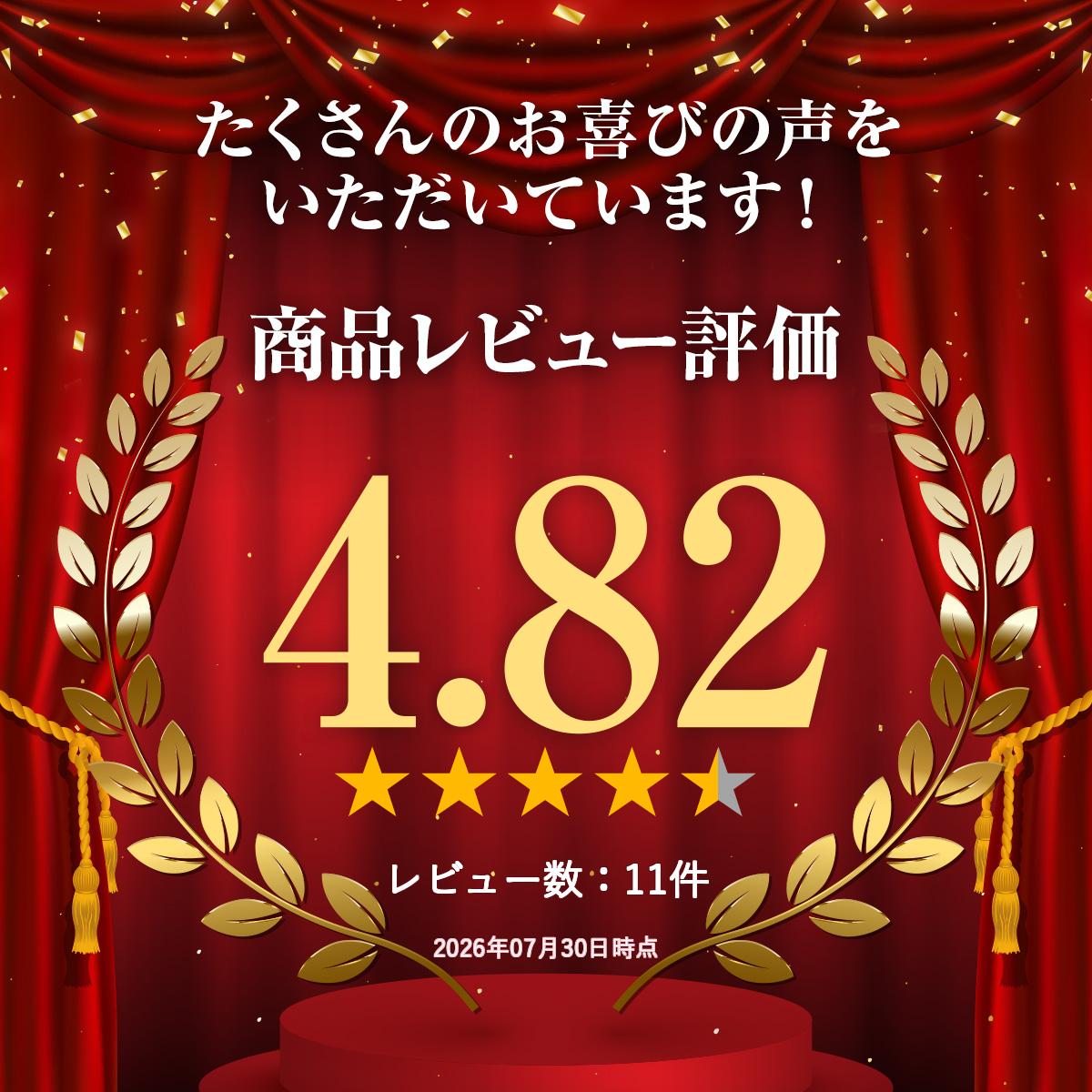 サンプル画像2