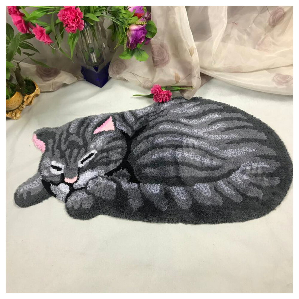 ǭ�� ���إޥå� 120cm��64cm �ޥ���ޥå� �Х��ޥå� ���å���ޥå� ����ƥꥢ�ޥå� ����ƥꥢ�饰 �ͤ� �ͥ� �ͥ��η� ǭ�� ���襤�� ̲��ǭ ̲ǭ ���᥷�硼 ����ꥫ�󥷥硼�ȥإ� �ۿ��� ������OK ���ߤ�ù� ���˥ޥ�ޥå� �������� ������� �� ����̵�� ��