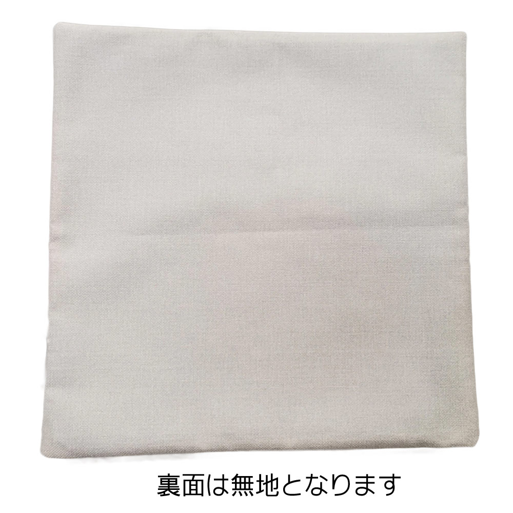 サンプル画像3