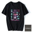 猫 猫柄 Tシャツ 猫の魔法使い ティーシャツ テーシャツ 大きいサイズ 小さいサイズ おもしろ メンズ レディース トップス かわいい おしゃれ 黒 ユニーク 個性的 ねこ ネコ キャット にゃんこ 猫イラスト 猫雑貨 猫グッズ ファッション プレゼント 送料無料