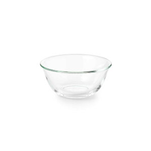 OXO oxo オクソー ガラスボウル（ミニ）300ml キッチン用品 食器 調理器具 調理 製菓道具 調理器具 ボール