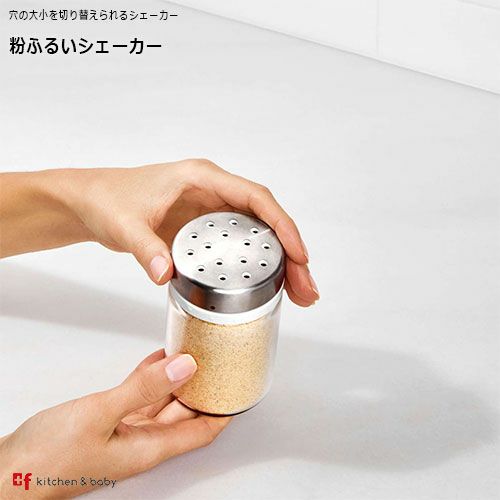 OXO oxo �������� ʴ�դ뤤���������� ���å������� ���� Ĵ����� ��¸�ƴ� Ĵ̣������ �����祦����