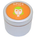 アリミノ スパイス ARIMINO　SPICE クリーム ソフトワックス100g