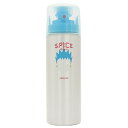 アリミノ スパイス ARIMINO　SPICE シャワー フリーズ180ml（ヘアスプレー）