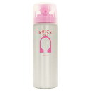 アリミノ ARIMINO スパイスシャワー シャイニング180ml(ヘアスプレー)