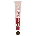 パイモア インペリアルヘアカラー グランデMB-07(マット系)100g(医薬部外品)