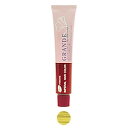 パイモア インペリアルヘアカラー グランデ MIXカラー ライトナー100g(医薬部外品)