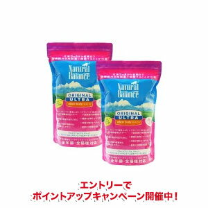 �i�`�������o�����X�@�z�[���{�f�B�w���X �L���b�g�t�[�h�@2.2�|���h (1.00kg�j2�܃Z�b�g  �L�@�I���W�i���E���g�� �L���b�g�t�[�h  ��