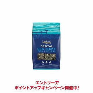 �t�B�b�V��4�h�b�O�@�V�[�W���[�L�[�@�e�B�h���[ 575g  �t�B�b�V��4 �h�b�O����@�f���^��  ��