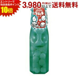 エントリーで全品ポイント10倍★森永 29gラムネ 20本入 その1