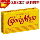 クーポン配布中★大塚製薬 2本入カロリーメイト ブロック チョコレート味 20箱入