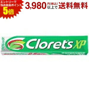 エントリーで全品ポイント5倍★モ