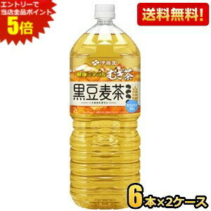 エントリーで全品ポイント5倍★【