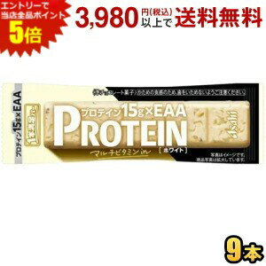 エントリーで当店全品ポイント5倍★アサヒフード ...の商品画像