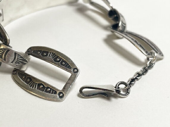 ����С���󥯥�������֥쥹��å�/������ץ��/�ϥ�ɥᥤ��/����С�925/�ʥХ�²/�ե�åɥϡ��٥���������/�֥쥹/����ǥ����󥸥奨�꡼/�ϥ�ɥᥤ��