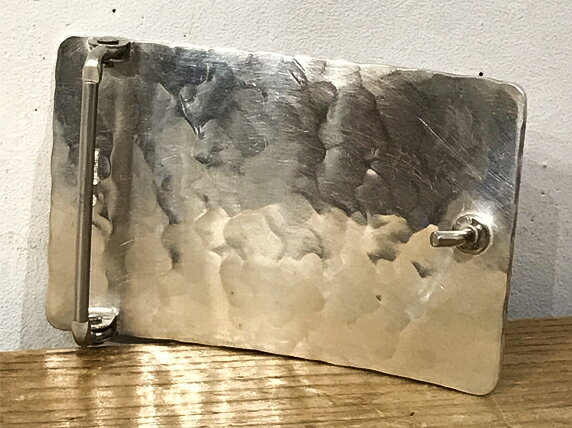 ������ 80mm��50mm��80g��ڥ����� ��ʪ����С�925�Хå���ۤ�������á���������ܡ��٥�ȡ��ϥ�ɥᥤ�ɡ�����ץ�