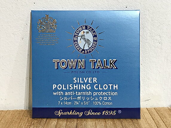 TOWN TALK ȡ Сݥå奯  7cm14cm ӥ ꡼˥󥰥 С᤭ 奨꡼ ꡼˥ ꡼ʡ  ꥹ 