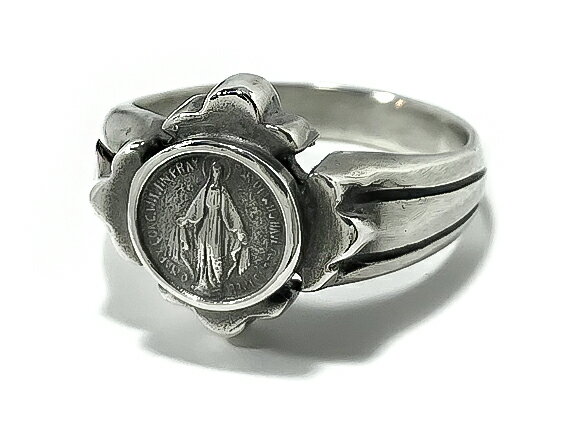 CONPOS㤨֡15mmޥꥢС/С925/ꥸʥ////ޥꥢ͡פβǤʤ1ߤˤʤޤ