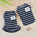 【全商品ポイント5倍】犬服 春 秋冬 小型犬 tシャツ ワンピース 可愛い お買い得 ドッグウェア おしゃれ 可愛い かわいい 女の子 男の子 犬用Tシャツ 柔らかい 大人気 【着用動画あり】
