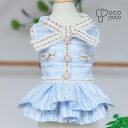 犬服 春 犬 冬服 手作り犬服 春 可愛い ワンピース ドッグウェア ハンドメイド お洒落着 職人手作り ペット服 大人気 プレゼント 新作 おしゃれ オシャレ...