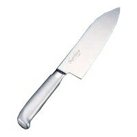 �ٻΥ��ȥ�꡼ ��ʿ �����륹�ƥ�쥹���η� �������� ���Ϥ�17cm FC-61