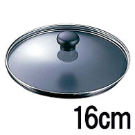 ͥƥѥˡ 饹 16cm HO-1061