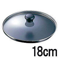 ͥƥѥˡ 饹 18cm HO-1062