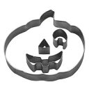 抜型 ハロウィンセット