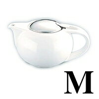 ゼロジャパン サターンティーポット M BBN-17M