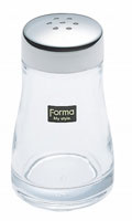 フォルマ 食塩いれ