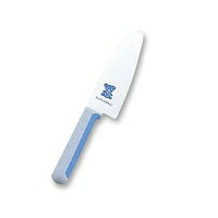 正広 こども包丁(子供包丁) 24346 くま