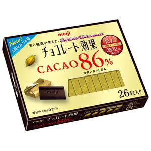 買い置きやちょこっと食べに。 ご注意（必ずお読みください） ご注文後、3から7営業日後（土日祝日を除く）の発送予定となっております。配達指定をご希望のお客様は余裕をもってご注文下さいませ。買い置きやちょこっと食べに。 ご注意（必ずお読みください） ご注文後、3から7営業日後（土日祝日を除く）の発送予定となっております。配達指定をご希望のお客様は余裕をもってご注文下さいませ。