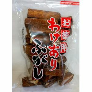 やおきん お徳用わけありふ菓子 140g×12入