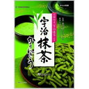 東京カリント 宇治抹茶かりんとう 90g×12入