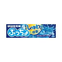 しゅわラムネ増量！ グミをなくし、しゅわラムネのみにすることで、より炭酸感がアップしたぷっちょソーダをお楽しみいただけます。 ご注意（必ずお読みください） この商品は発送用梱包をせずに、個装箱のまま発送されますので、パッケージの外側に発送ラベルが貼り付けられます。 本商品はご注文後、4〜7営業日後の発送予定となっております。配達指定をご希望のお客様は余裕をもってご注文下さいませ。しゅわラムネ増量！ グミをなくし、しゅわラムネのみにすることで、より炭酸感がアップしたぷっちょソーダをお楽しみいただけます。 ご注意（必ずお読みください） この商品は発送用梱包をせずに、個装箱のまま発送されますので、パッケージの外側に発送ラベルが貼り付けられます。 本商品はご注文後、4〜7営業日後の発送予定となっております。配達指定をご希望のお客様は余裕をもってご注文下さいませ。