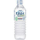 u{ VR oHOR̐ P500ml~24